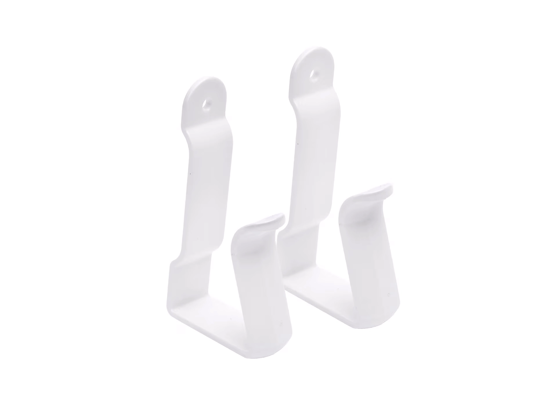 Uchwyt ECMEDIA-RHOLD-PL 001100344