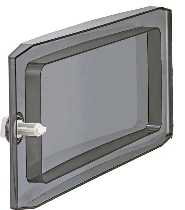 Drzwiczki DOOR-ECH-18PT 001100381