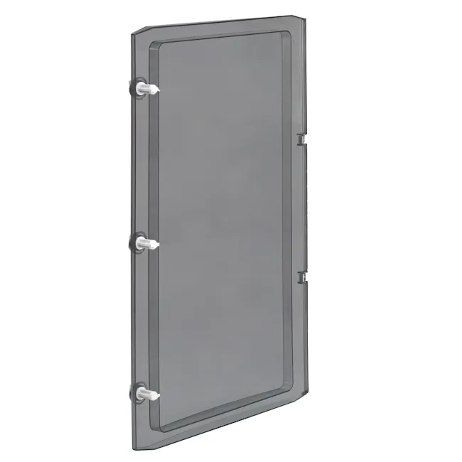 Drzwiczki DOOR-ECH-48PT 001100382