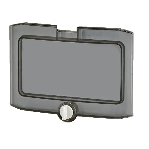 Drzwiczki DOOR-ECH-4G 001101164