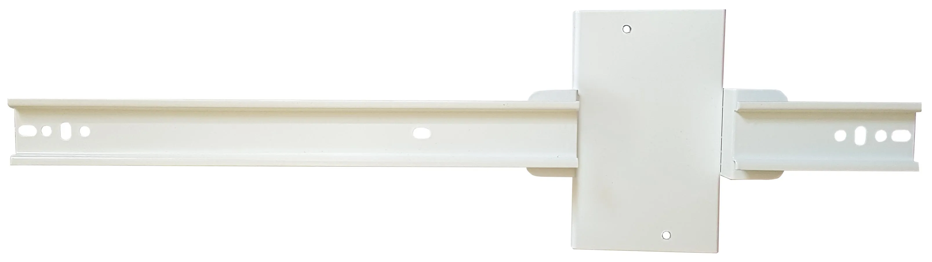 Płyta montażowa ERP24-PM 001101287