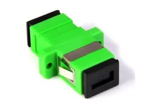 Adapter montażowy EDN-96003-APC-S 001101359