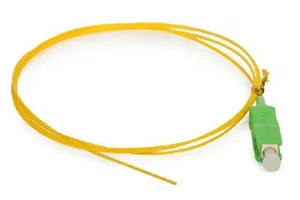 Konektor przyłączeniowy EDK-29221-02-APC 001101360