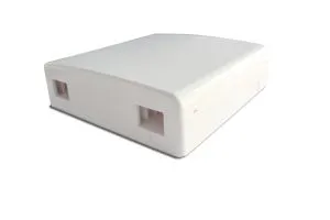 Obudowa EDN-9310-01 001101361