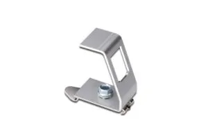 Adapter montażowy EAN-25184 001101362