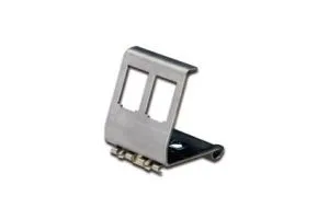 Adapter montażowy EAN-25185 001101363
