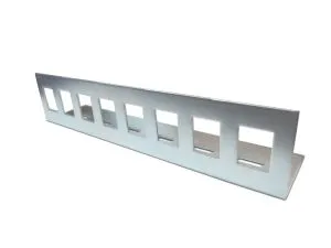Panel ETN-PM8 001101364