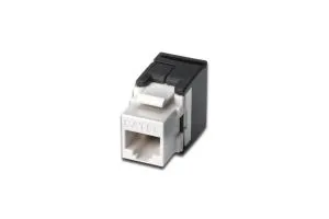 Moduł połączeniowy EDN-93502-RJ45-1 001101367