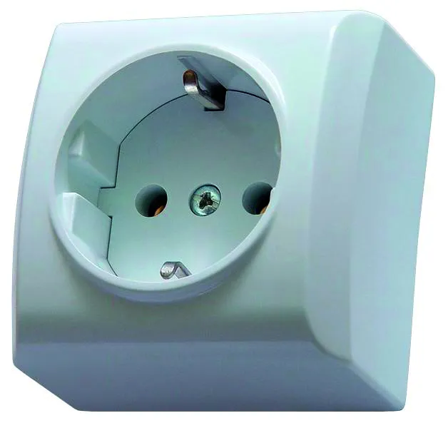 Moduł połączeniowy EGN-1BS/00 001101368