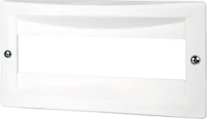 Maskownica RP-MAS12-S 001101389