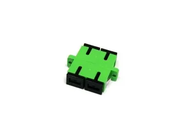 Adapter montażowy EDN-96003-1APC 001101391