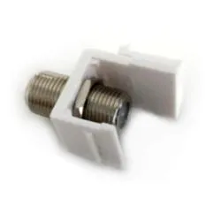 Moduł połączeniowy ECL-BLIND-F-GN 001101399