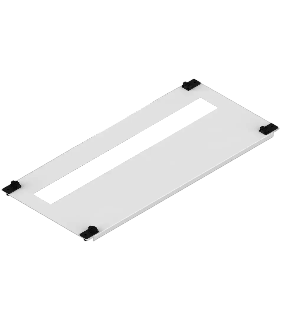 Osłona CP 1-1.5 M 001101458