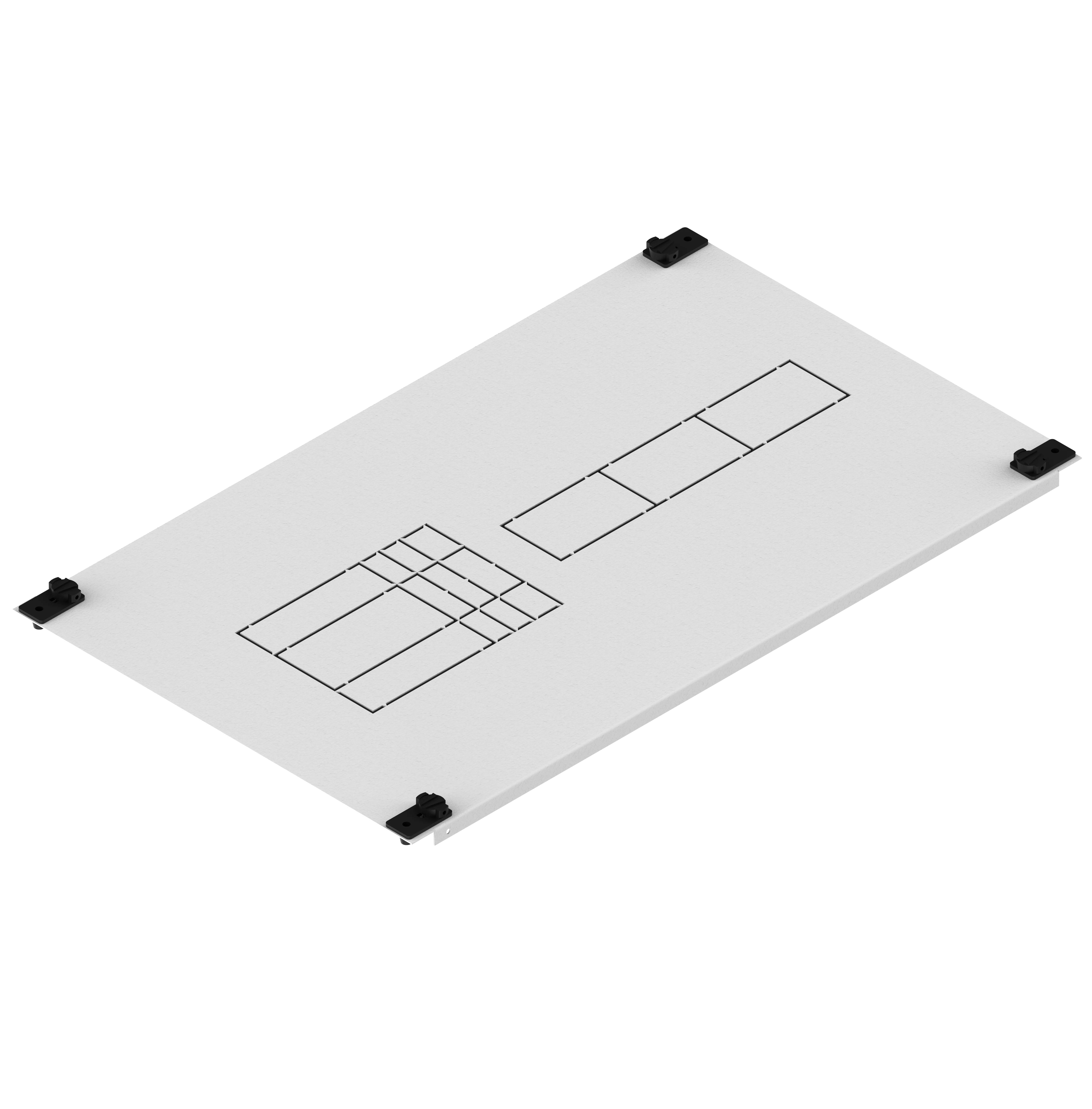 Osłona CP 3.8-2 E12 M 001101486