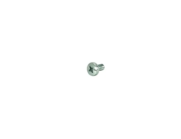 Śruba AS-C 5x10 SET 001101689