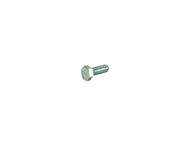 Śruba AS-H 6x16 SET 001101690