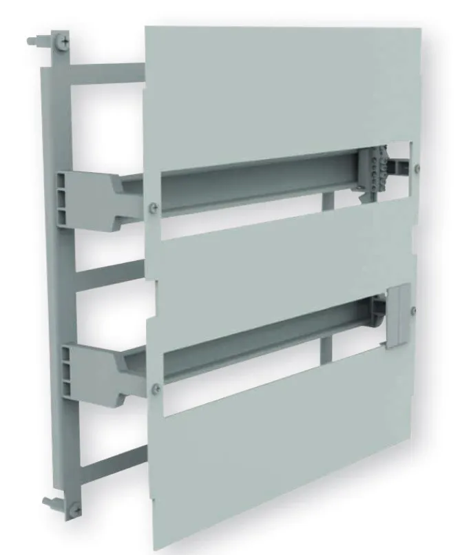 Panel EPC-CHM-325 001102673