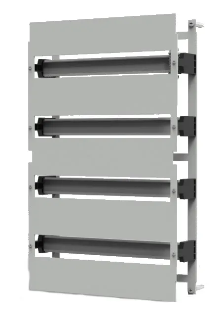 Panel EPC-CHM-64 001102677