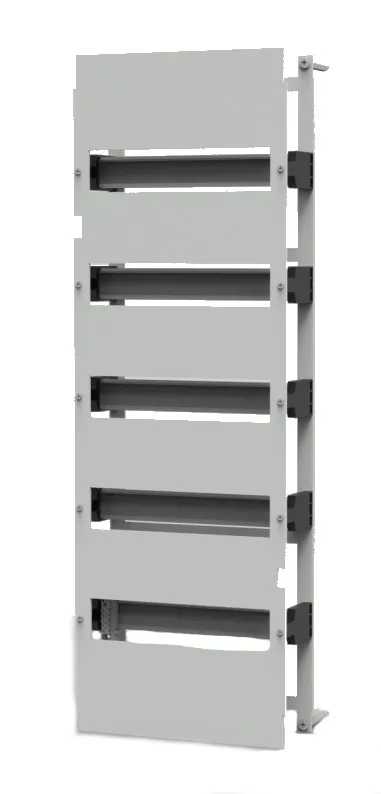 Panel EPC-CHM-83 001102679