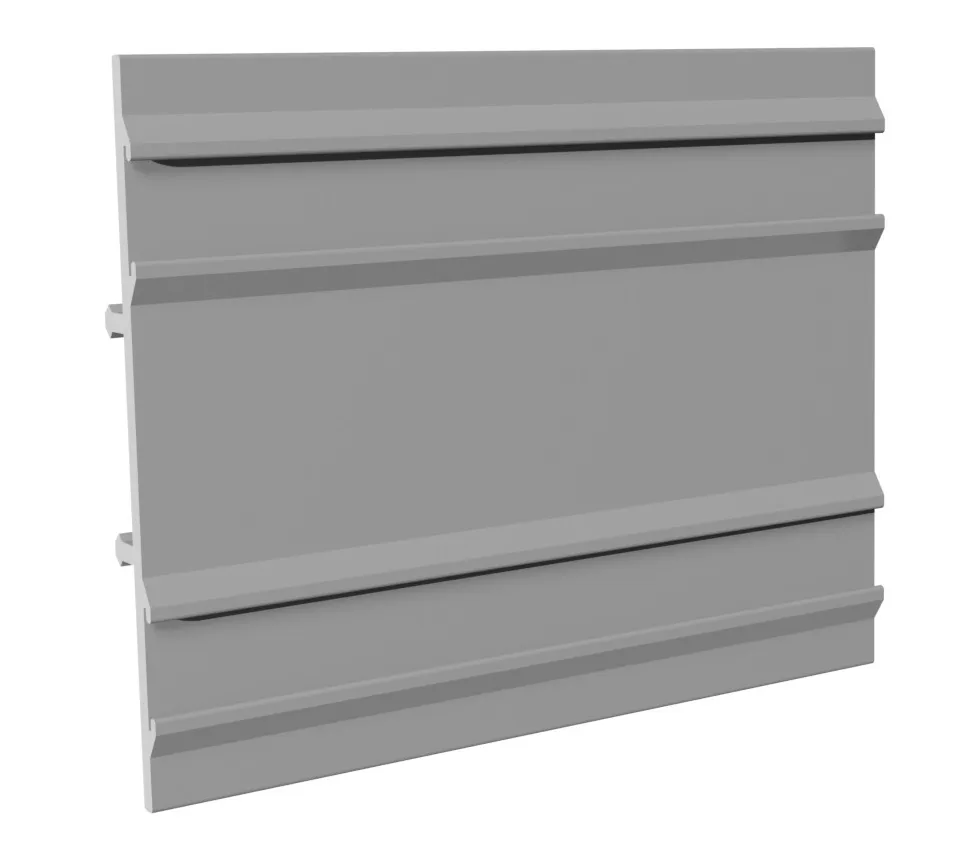 Profil płaski UPO UPO FP 001214012