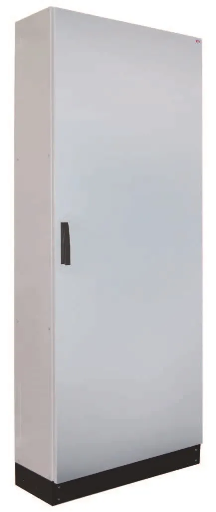 Obudowa HXS300 3-12 PH1 001325103