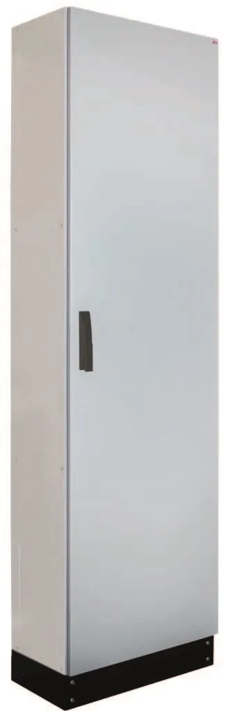 Obudowa HXS300 2-12 PH1V1 001325502