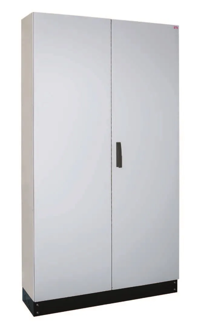 Obudowa HXS300 4-12 PH1V1 001325504