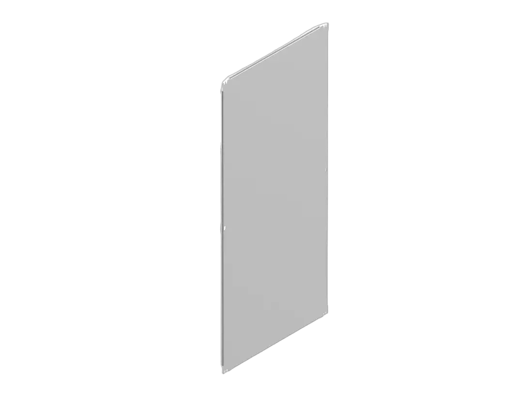 Płyta montażowa PM-G 3-13 001337974