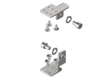 Element podziałowy EP-A 001338306