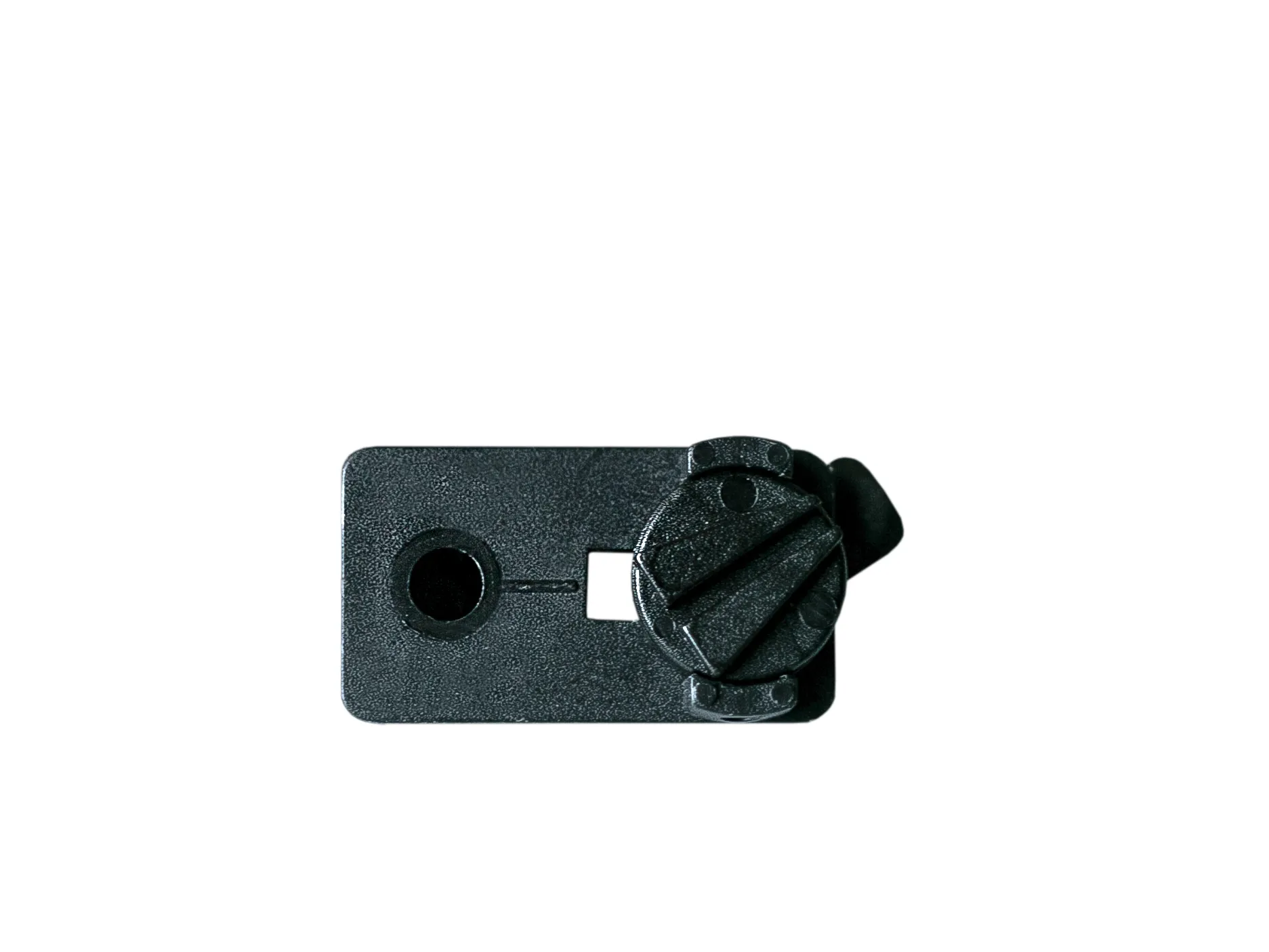 Element mocujacy ZAP-CP 001338950