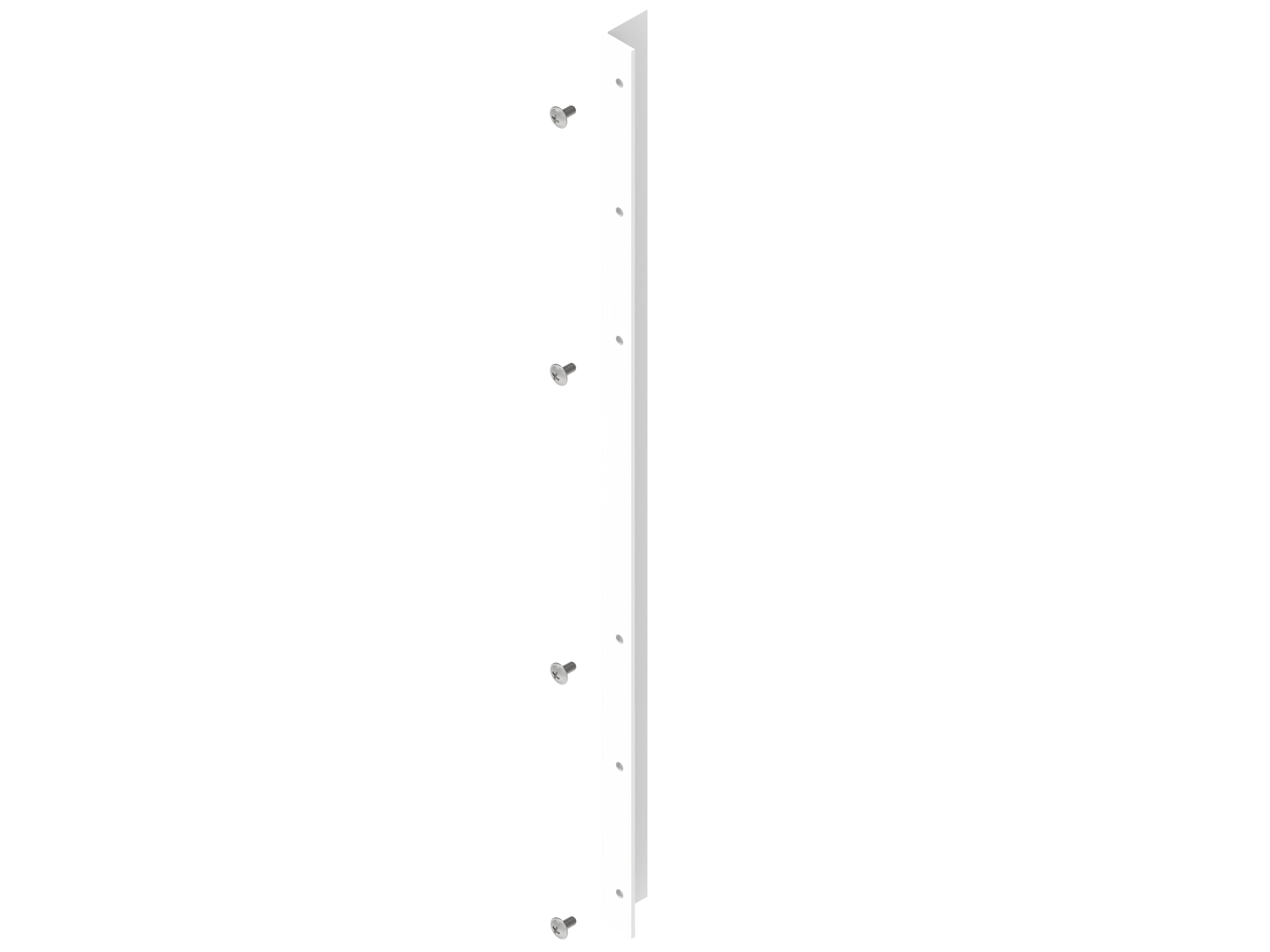 Osłona ZP POP-WP 001342180