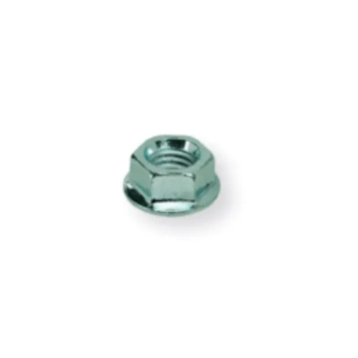Nakrętka AN-FSH 6 SET 001343708