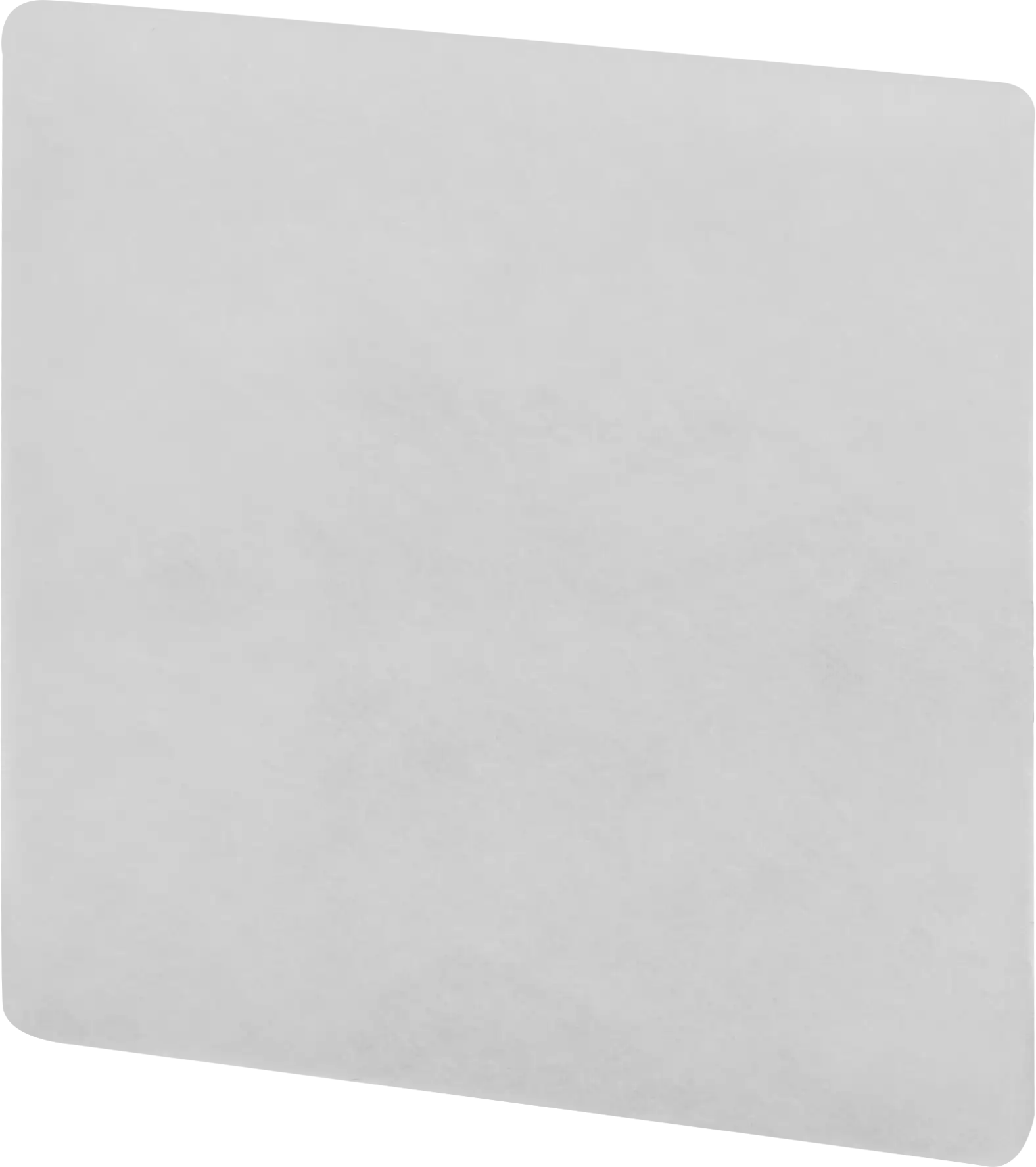 Mata filtrująca EF-204M 001344052