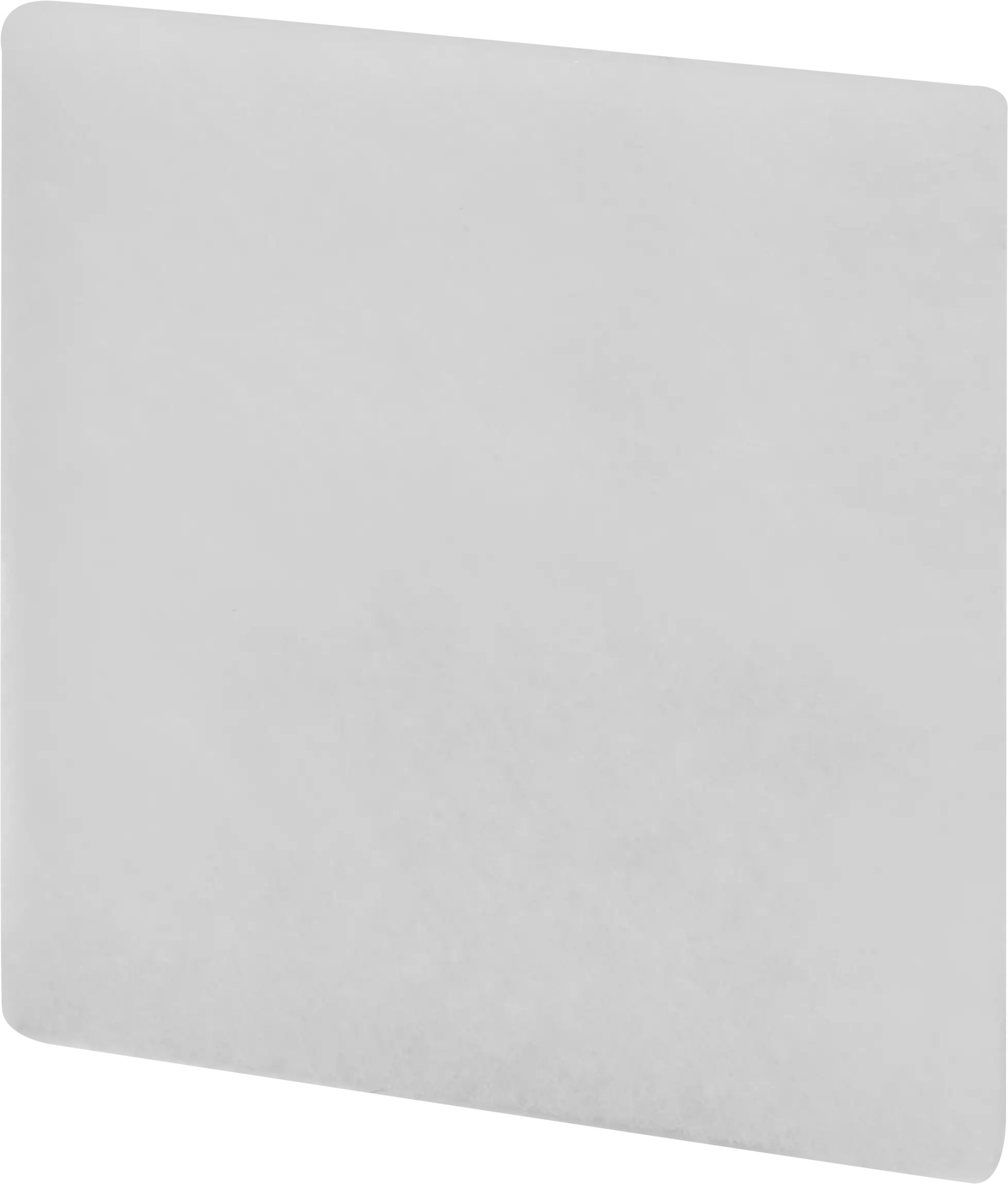 Mata filtrująca EF-250M 001344053