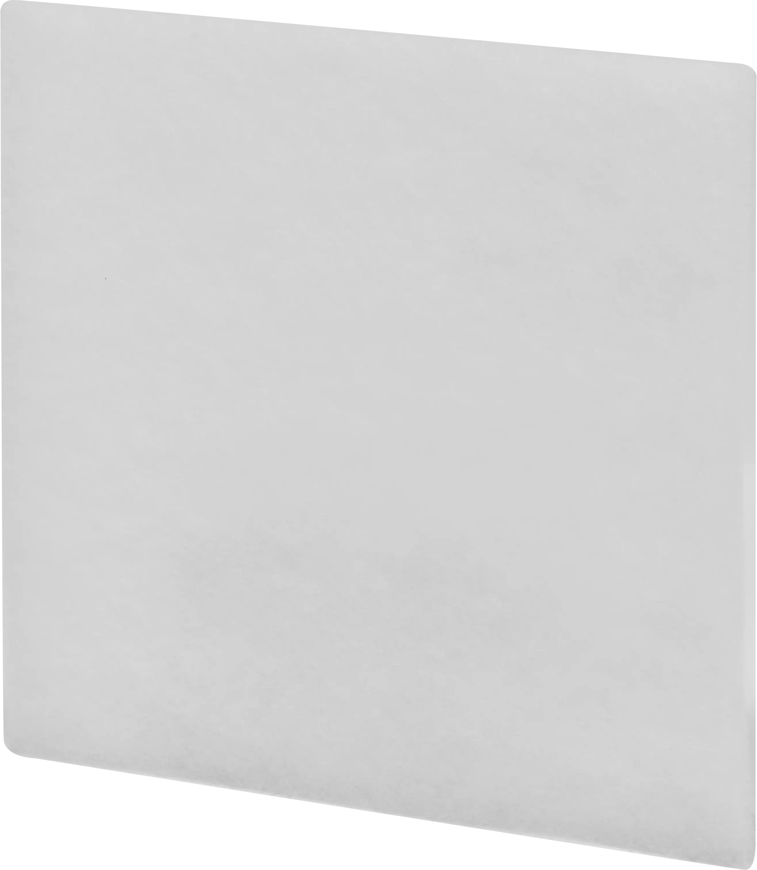 Mata filtrująca EF-325M 001344054