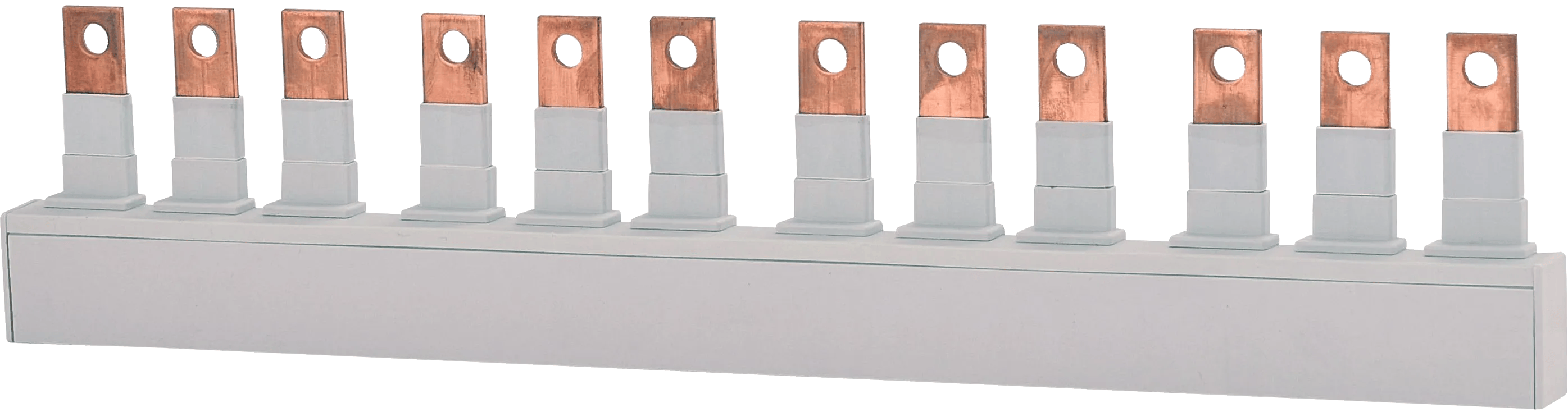 Moduł połączeniowy IZ4 KVL-00 3p 001690945