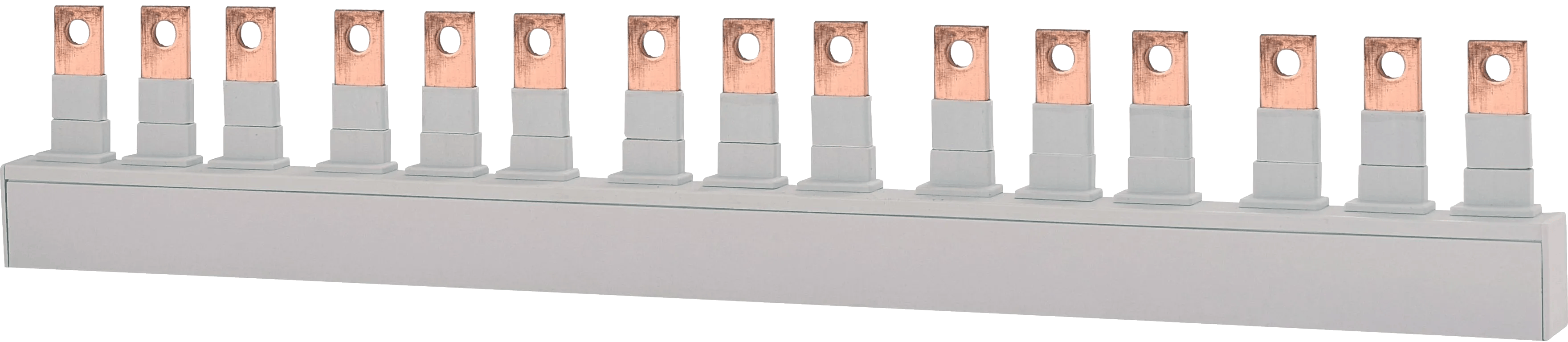 Moduł połączeniowy IZ5 KVL-00 3p 001690946