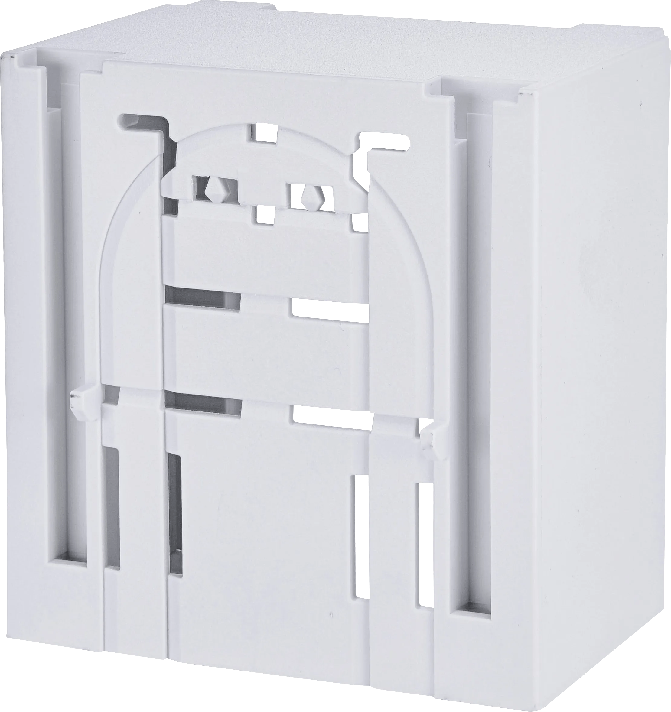 Osłona komory przyłącza PRS KVL-1 1p 001690959