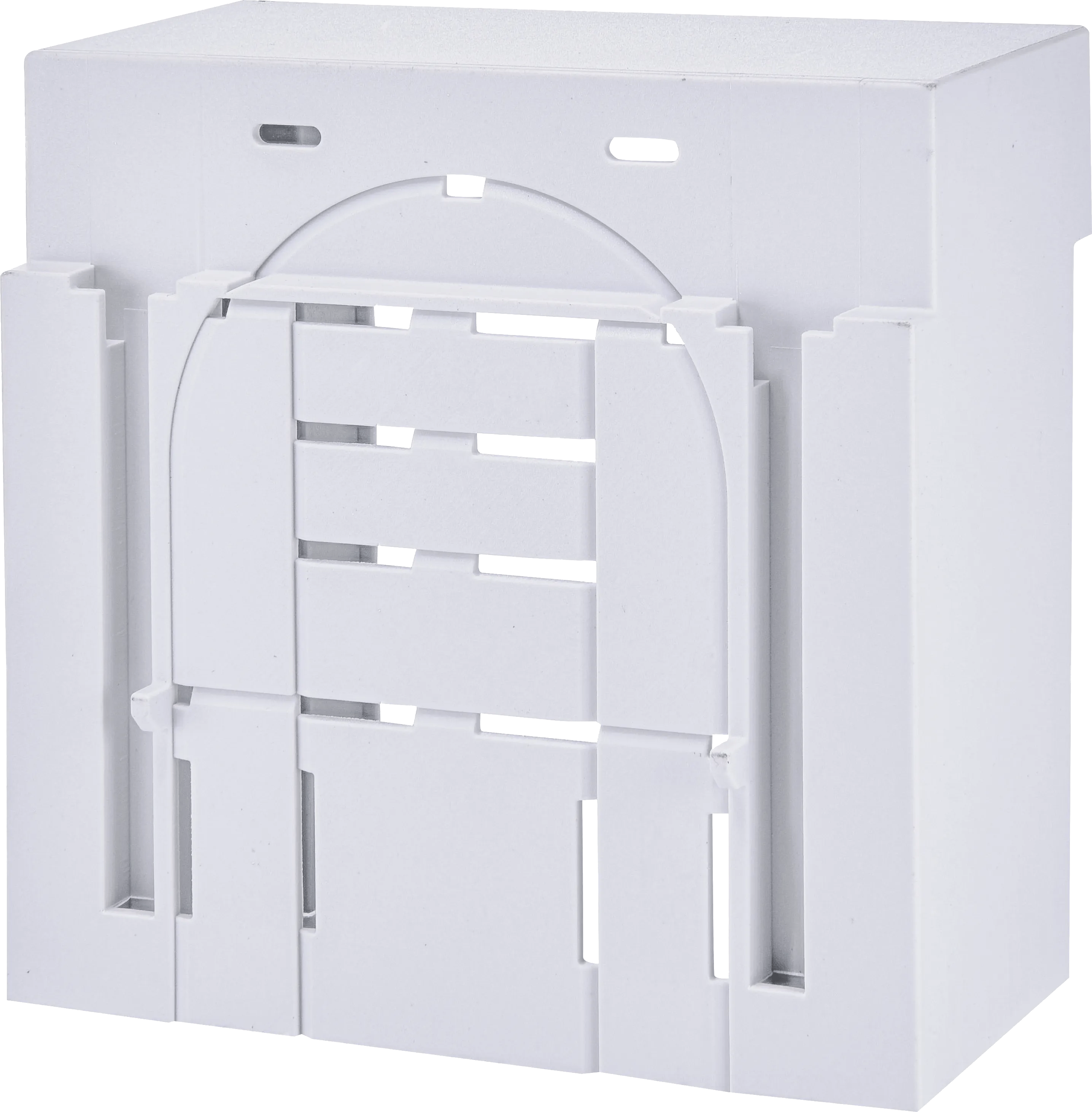 Osłona komory przyłącza PRS KVL-3 1p 001690960