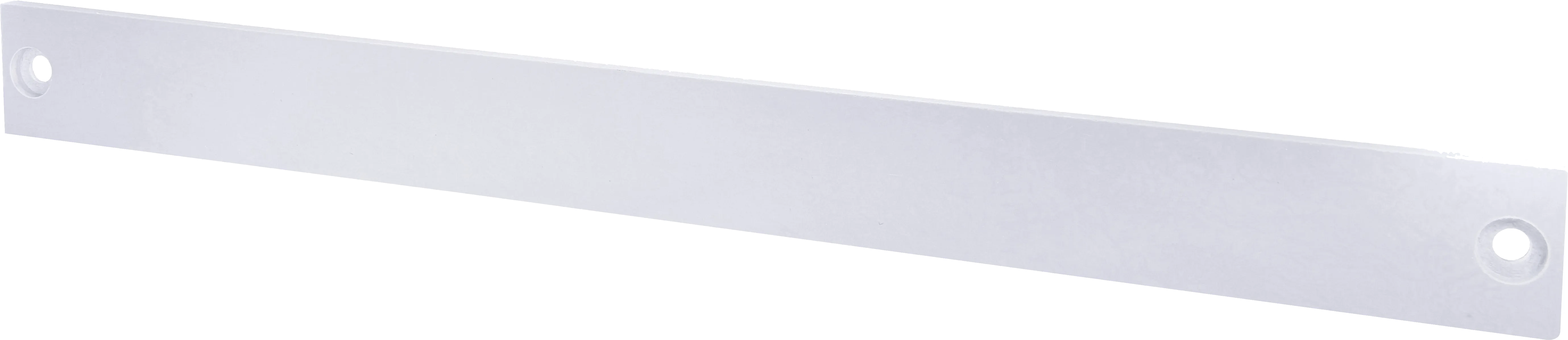 Adapter wysokości HA KVL-00 3p L/R 340-370 001690982