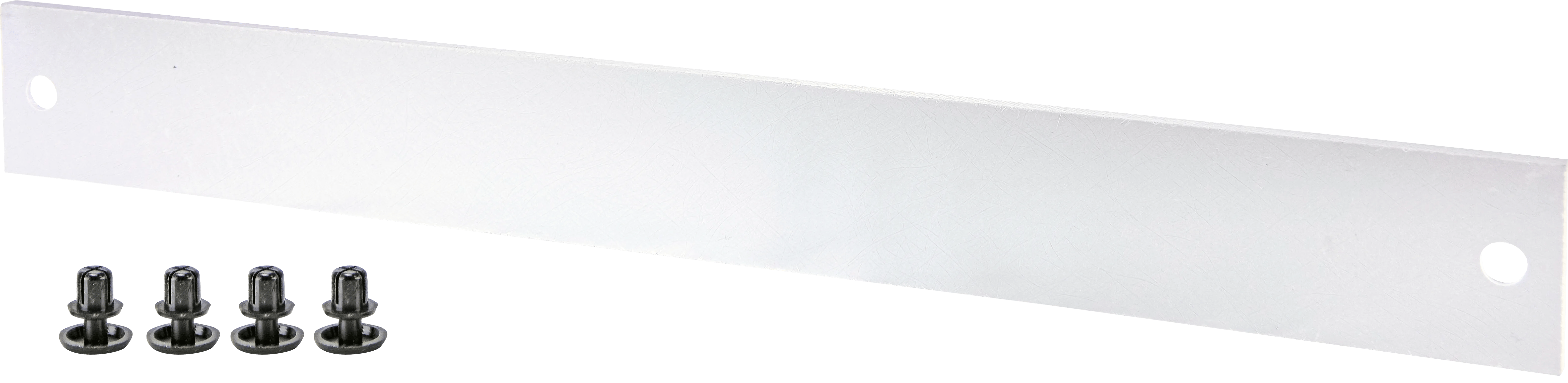 Adapter wysokości HA KVL-00 3p L/R 300 001690983