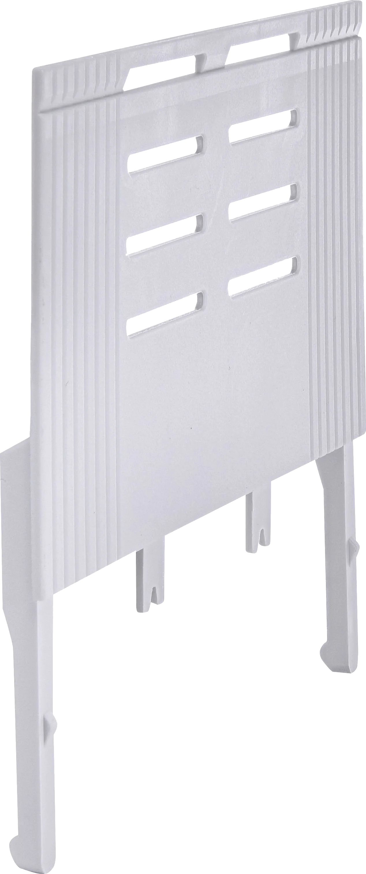 Osłona komory przyłącza PRSEXT KVL-00 3p/34-39 001690984