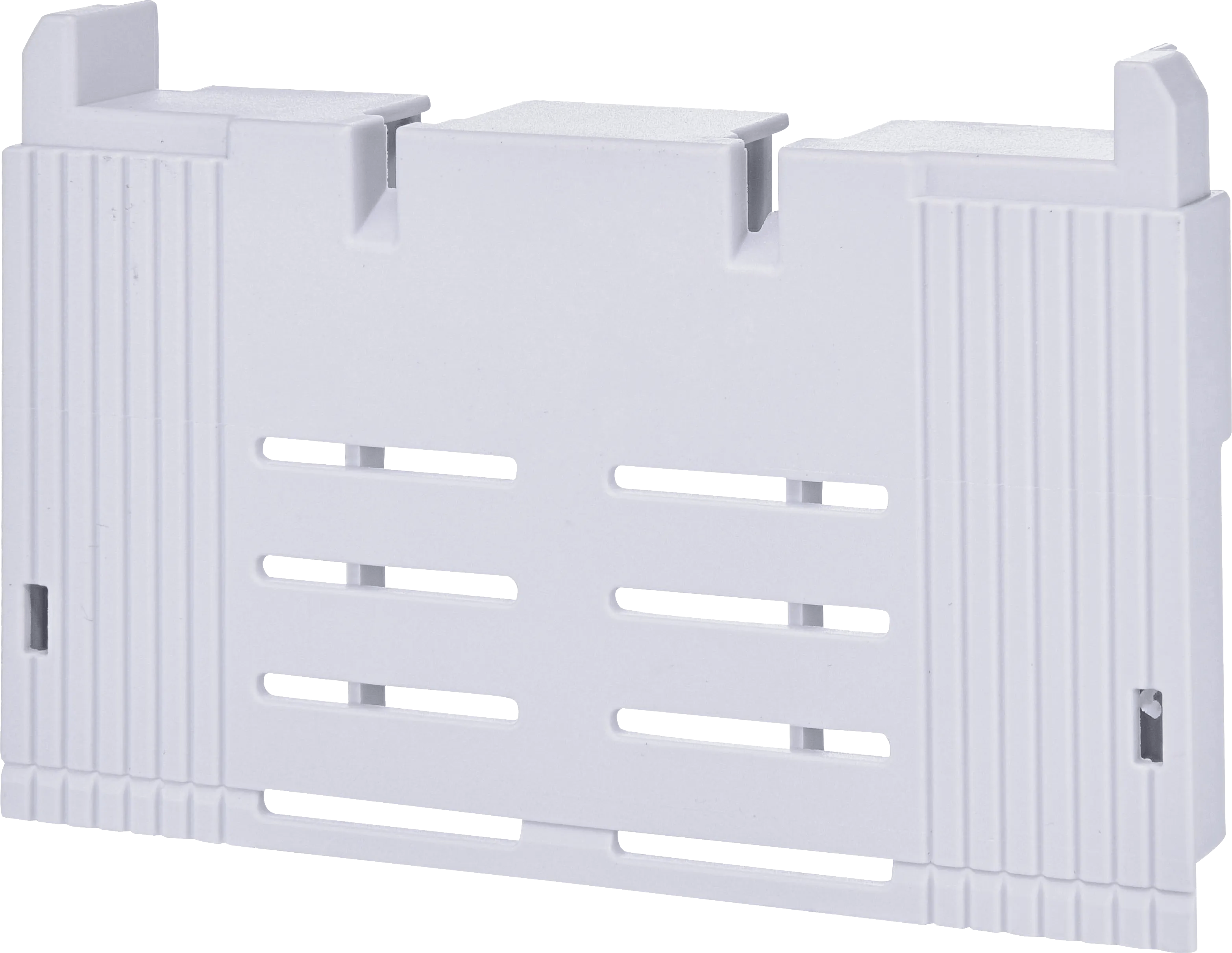 Osłona komory przyłącza UGS KVL-00 3p/34-39 001690986