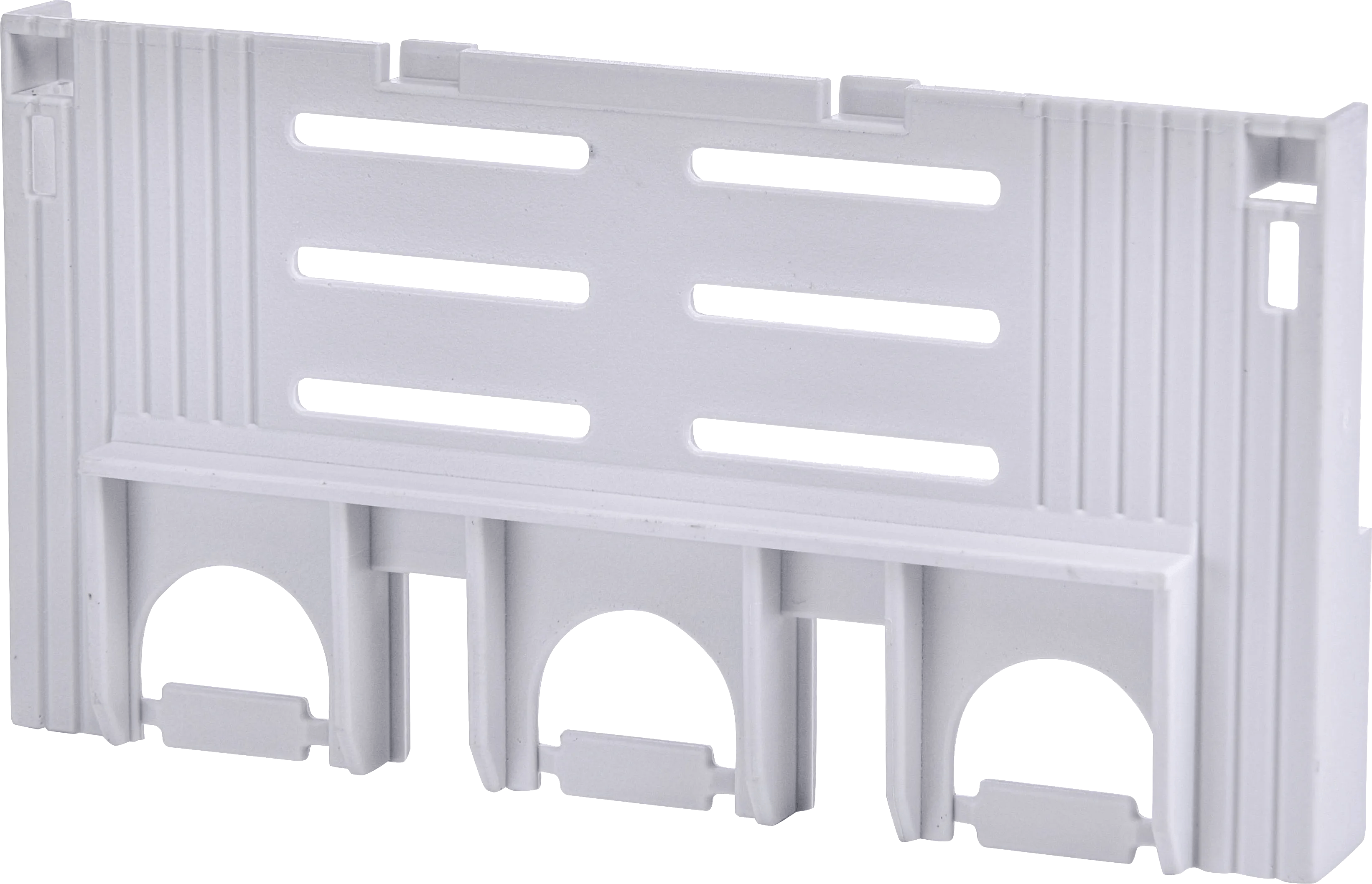 Osłona komory przyłącza UGS KVL-00 3p/R95T/32 001690989
