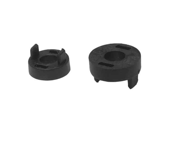 Adapter wysokości H5-BBS 001696005