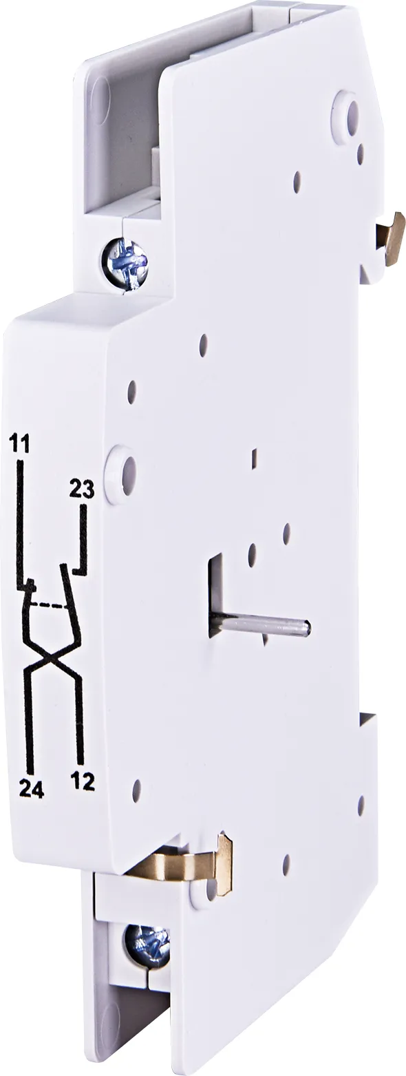 Styki pomocnicze PS ETIMAT 10 MD 002159031