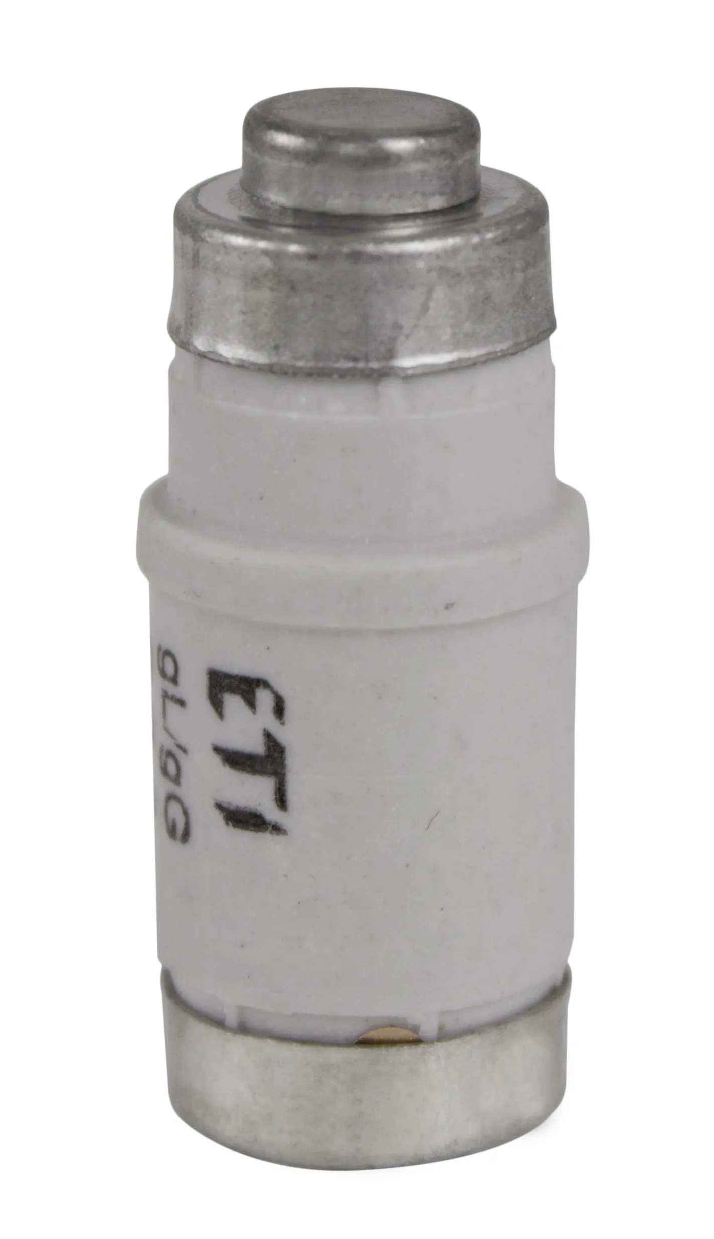 Wkładka topikowa D02 gG 50A/400V 002212004