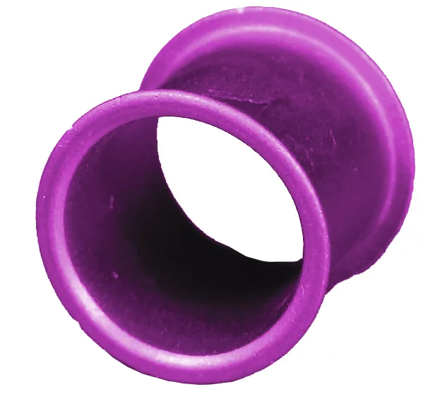 Wstawka kalibrowa VD01 2A 002241001