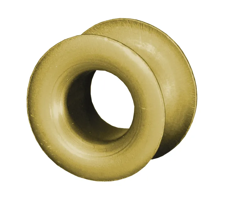 Wstawka kalibrowa VD02 25A 002242002