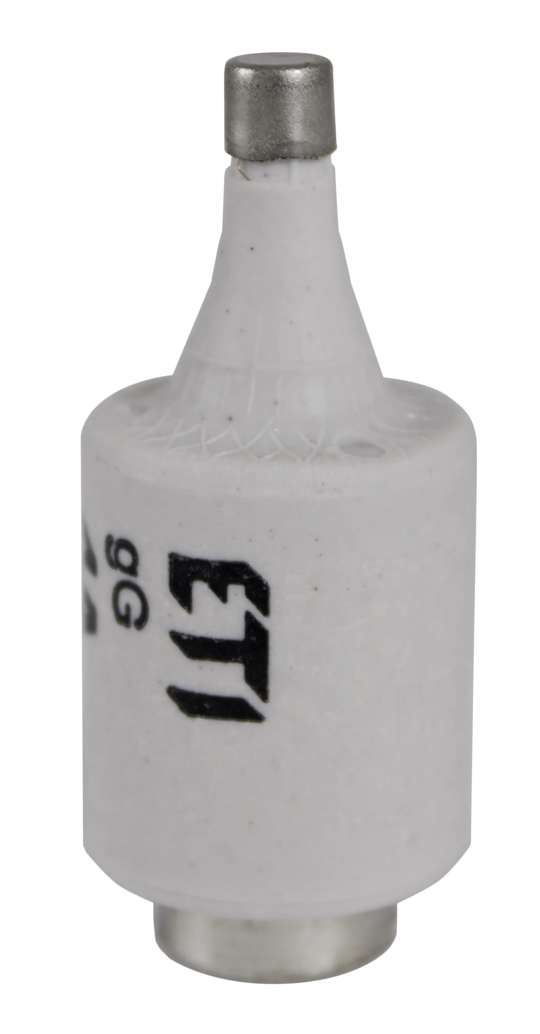 Wkładka topikowa DII gF 6A/690V PL 002312122